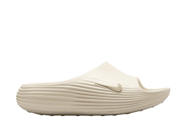 Nike Nike Reactx Rejuven8 Sea Glass (Women's) - view 1