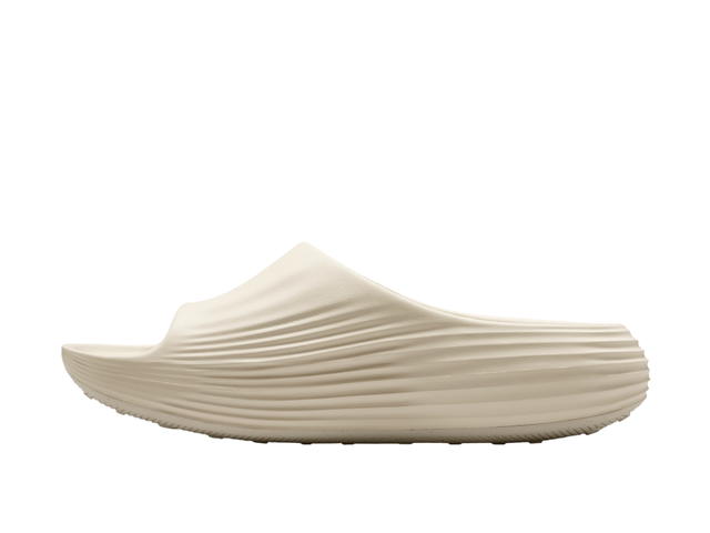 Nike Nike Reactx Rejuven8 Sea Glass (Women's) - view 2