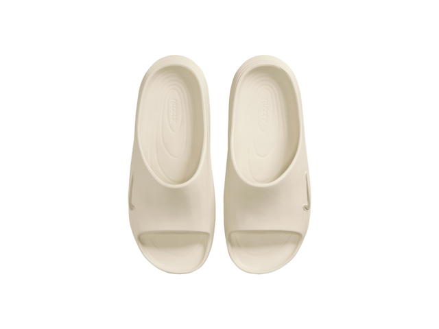 Nike Nike Reactx Rejuven8 Sea Glass (Women's) - view 3