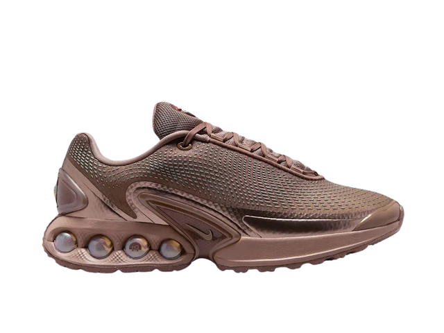 Nike Nike Air Max DN Mink Brown (Women's) - view 1