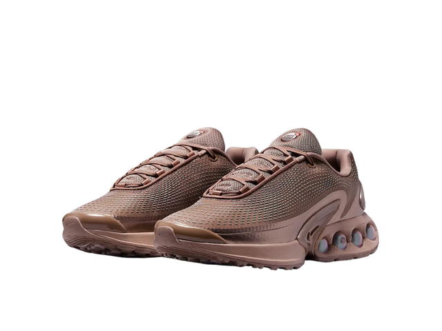 Nike Nike Air Max DN Mink Brown (Women's) - view 2