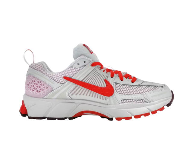 Nike Nike Zoom Vomero 5 Valentine's Day (GS) - view 1