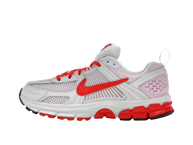 Nike Nike Zoom Vomero 5 Valentine's Day (GS) - view 2