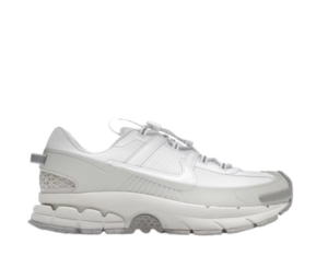 Buy Nike Zoom Vomero Roam Summit White at Sasom – Authentic and Ready to Ship