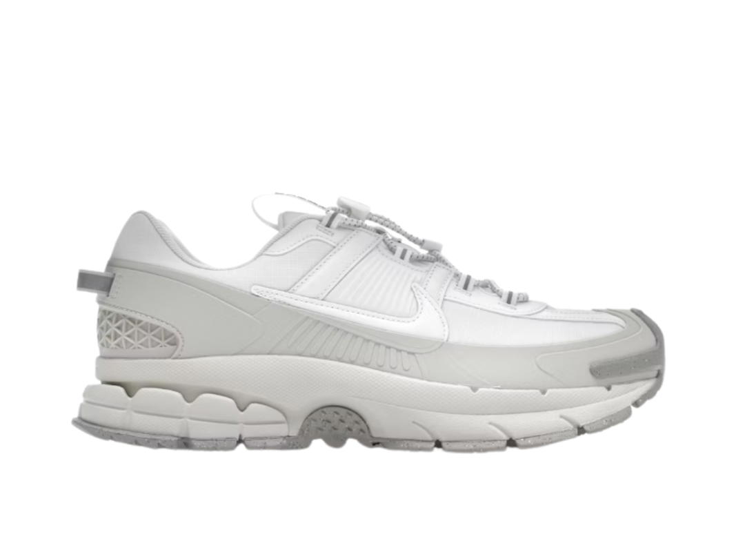 Nike Nike Zoom Vomero Roam Summit White