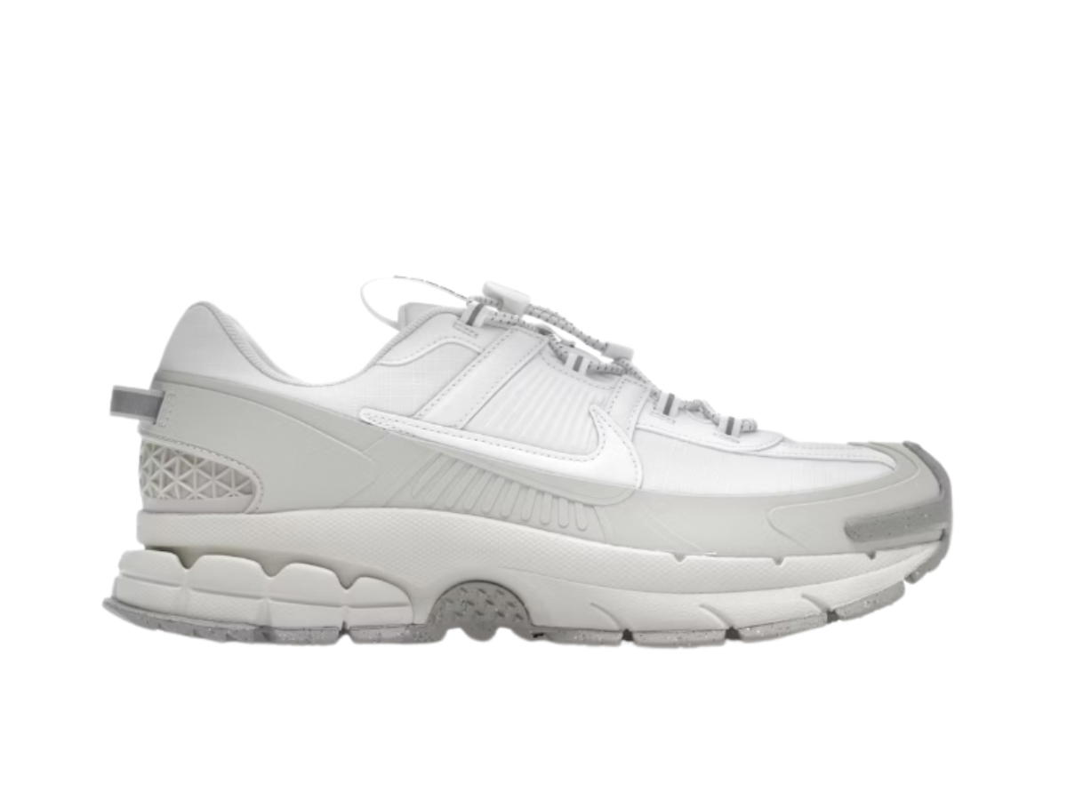 Nike Nike Zoom Vomero Roam Summit White