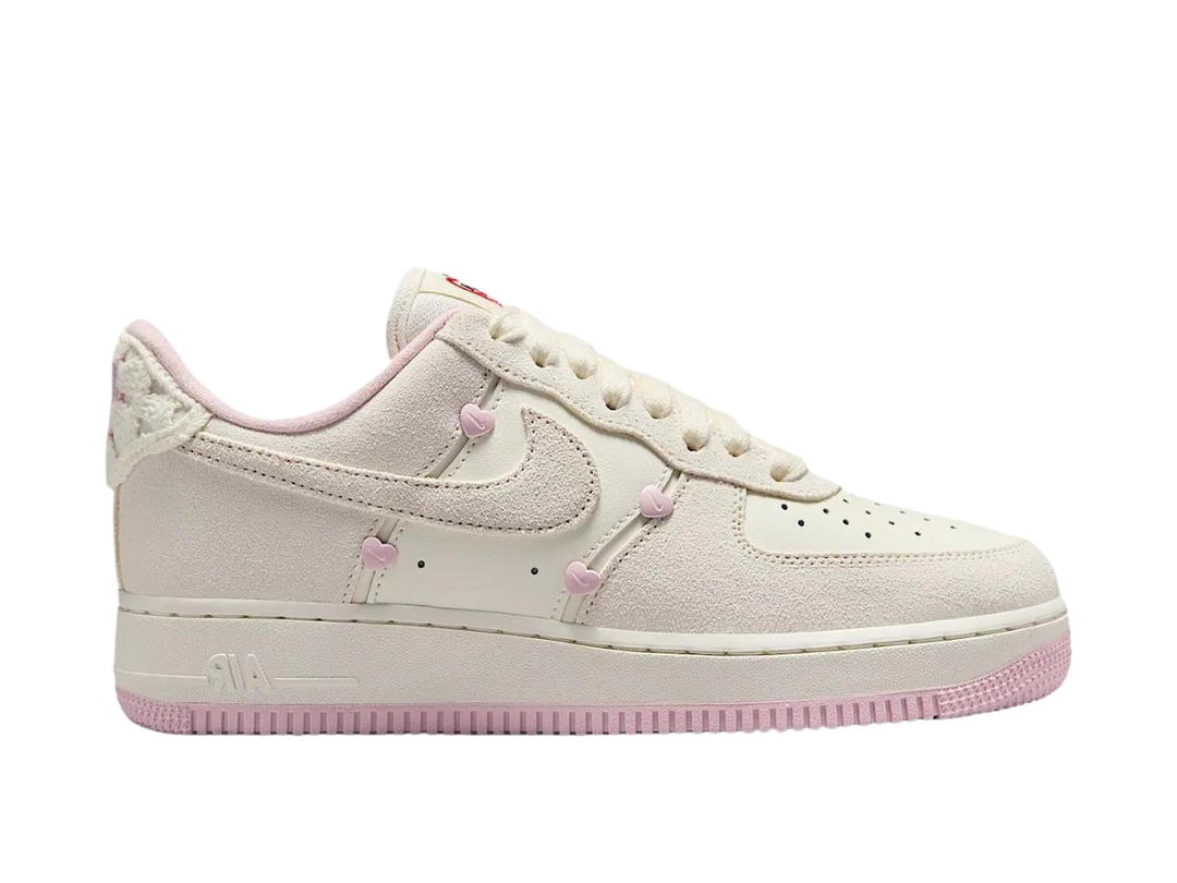 Nike Nike Air Force 1 Low Valentine's Day 2025 (Women's)