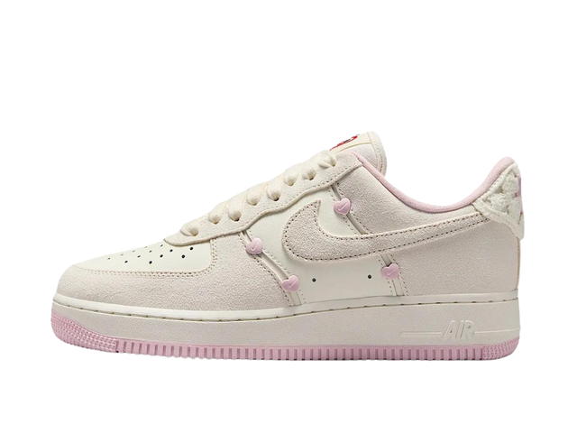 Nike Nike Air Force 1 Low Valentine's Day 2025 (Women's) - view 2
