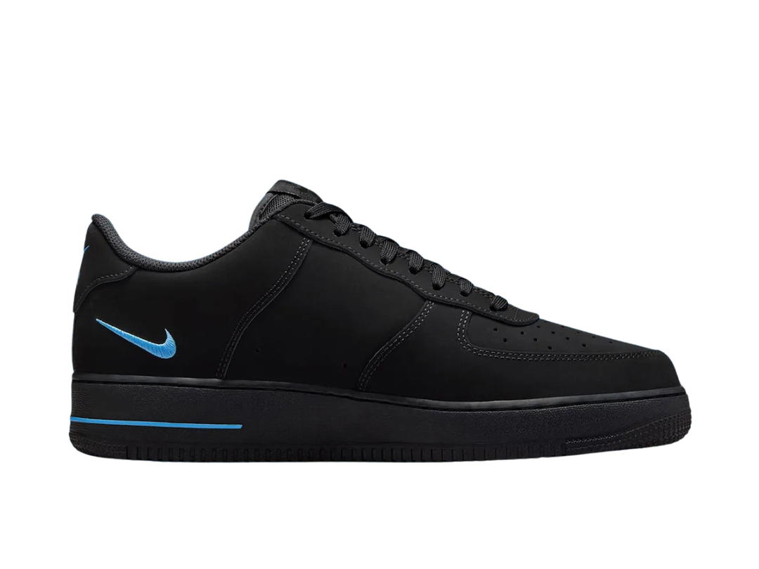 Nike Nike Air Force 1 Low University Blue