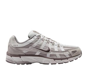 Buy Nike P-6000 Phantom College Grey Metallic Summit White Mink Brown (Women's) at Sasom – Authentic and Ready to Ship