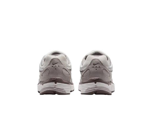 Nike Nike P-6000 Phantom College Grey Metallic Summit White Mink Brown (Women's) - view 5