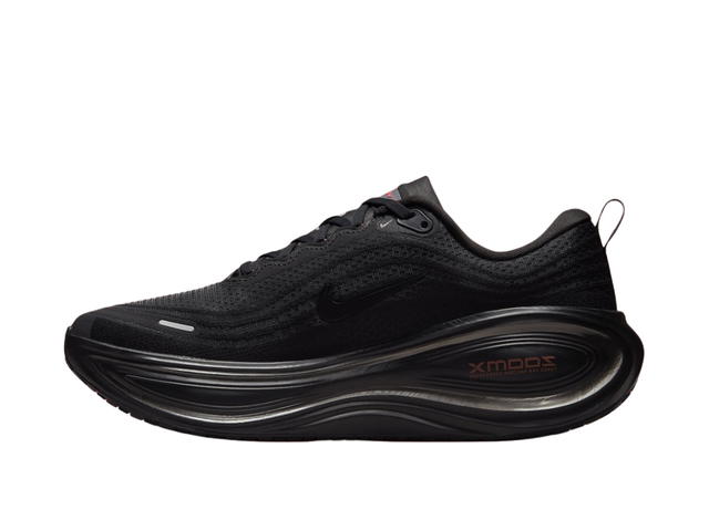 Nike Nike Vomero Plus Bred - view 2