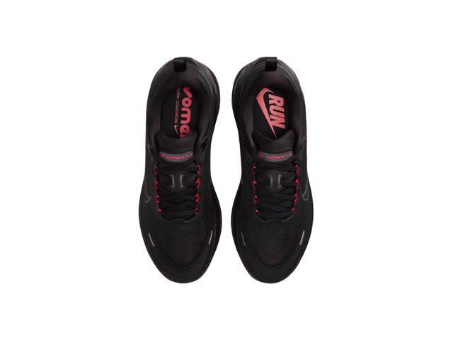 Nike Nike Vomero Plus Bred - view 3