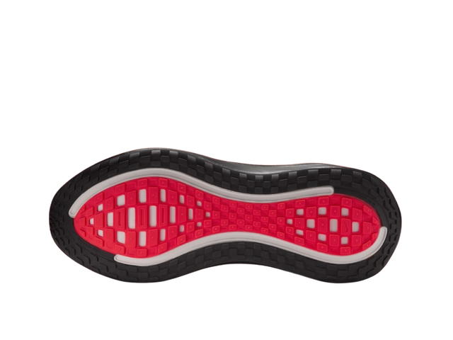 Nike Nike Vomero Plus Bred - view 4