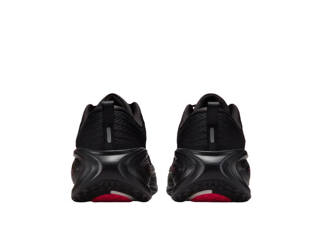 Nike Nike Vomero Plus Bred - view 5