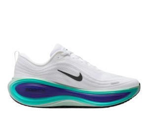Buy Nike Vomero Plus Bright Concord Hyper Turquoise at Sasom – Authentic and Ready to Ship