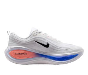 Buy Nike Vomero Plus White Atomic Pink Racer Blue Black at Sasom – Authentic and Ready to Ship