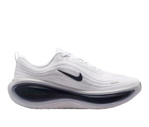 Buy Nike Vomero Plus White Green Spark World Indigo Midnight Navy at Sasom – Authentic and Ready to Ship