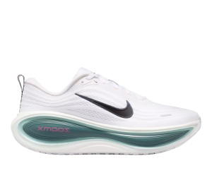 Buy Nike Vomero Plus White Mineral Slate Hyper Pink Black at Sasom – Authentic and Ready to Ship