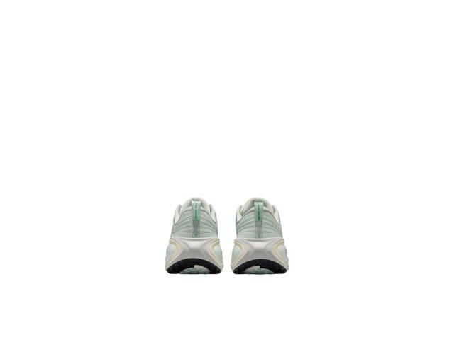Nike Nike Vomero Plus Light Silver Barely Green Sea Glass (Women's) - view 5