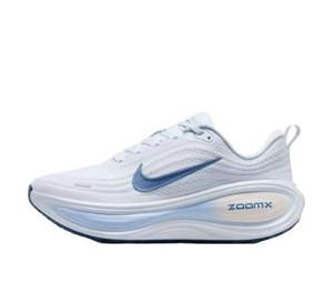 Buy Nike Vomero Plus - White/Blue at Sasom – Authentic and Ready to Ship