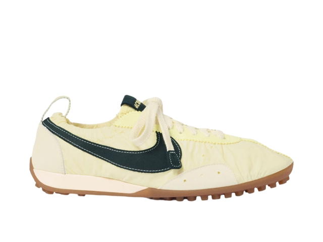 Nike Nike X Jacquemus Moon Shoe SP Alabaster (Women's) - view 1