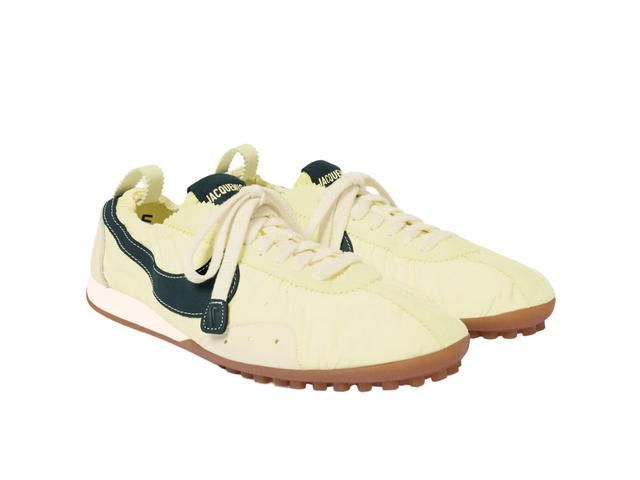 Nike Nike X Jacquemus Moon Shoe SP Alabaster (Women's) - view 2
