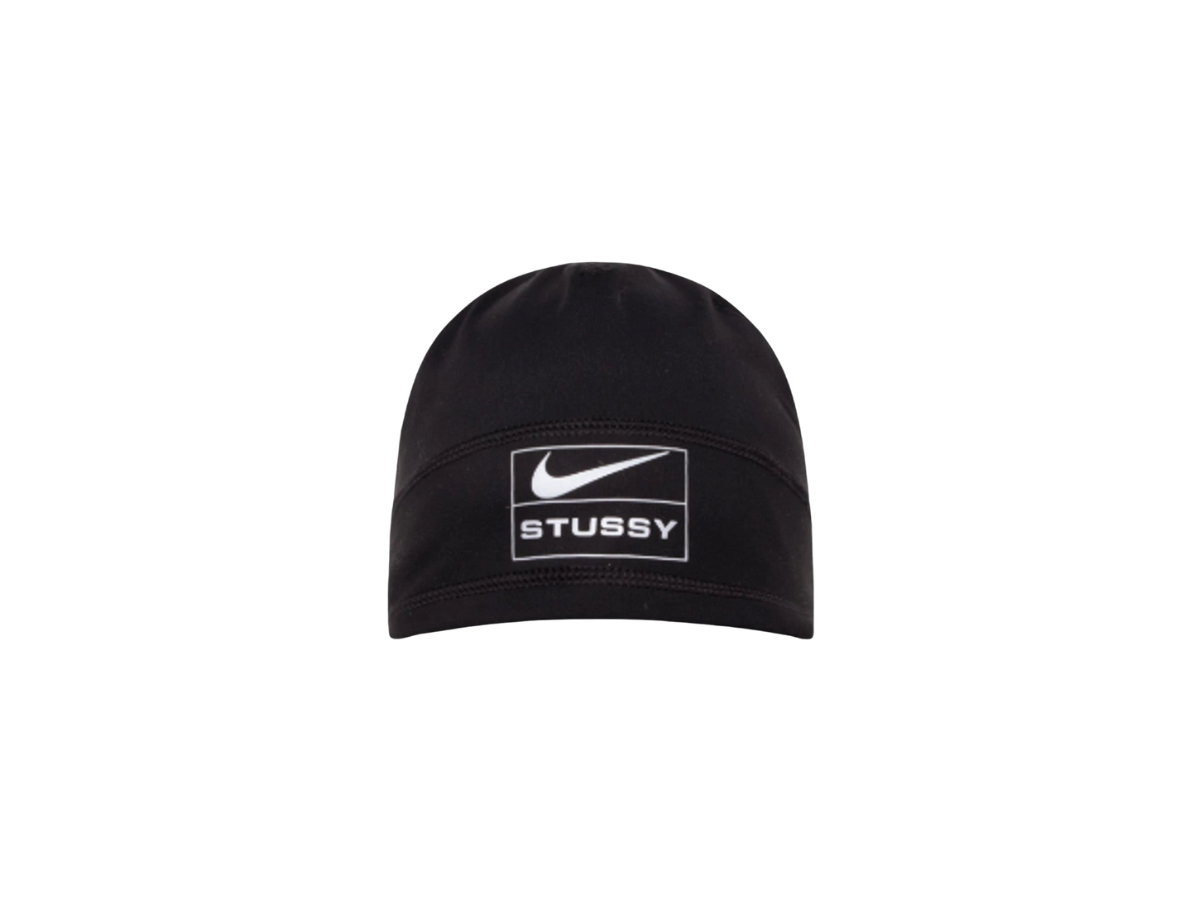 hv9115-010-nike-x-stussy-skull