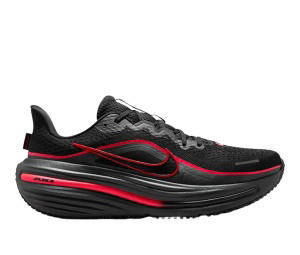 Buy Nike Winflo 12 Black Red Orbit Dark Smoke Grey at Sasom – Authentic and Ready to Ship