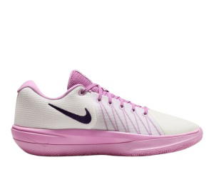 Buy Nike Air Zoom Gt Cut Academy 2 Ep White Dynasty Purple at Sasom – Authentic and Ready to Ship