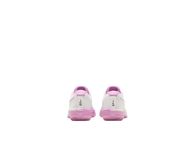 Nike Nike Air Zoom Gt Cut Academy 2 Ep White Dynasty Purple - view 6