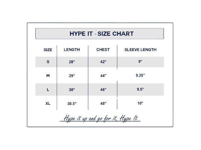 Hype It Hype It Happy Life Oversized T-shirts Cream - view 3
