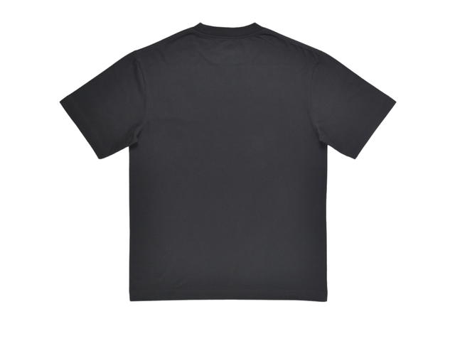 Hype It Hype It Hype Human T-Shirt - view 2