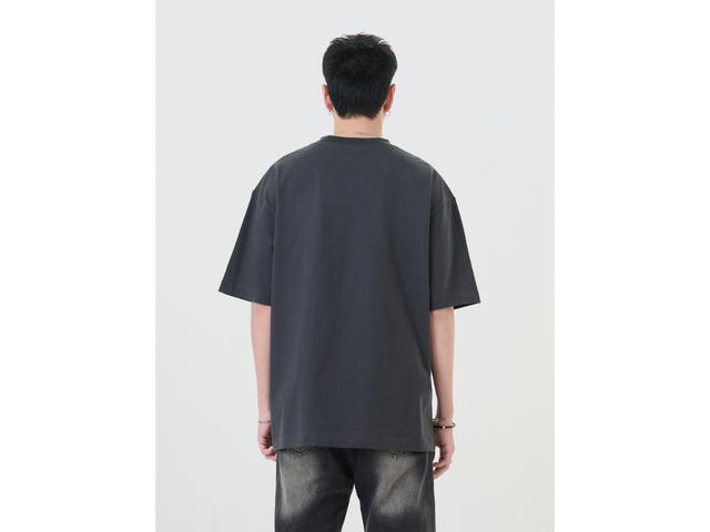 Hype It Hype It Hype Human T-Shirt - view 4