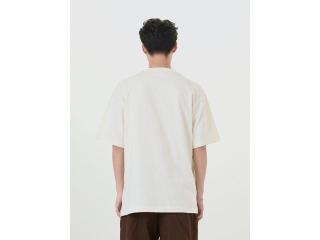Hype It Hype It Saint Louis T-Shirt - view 3