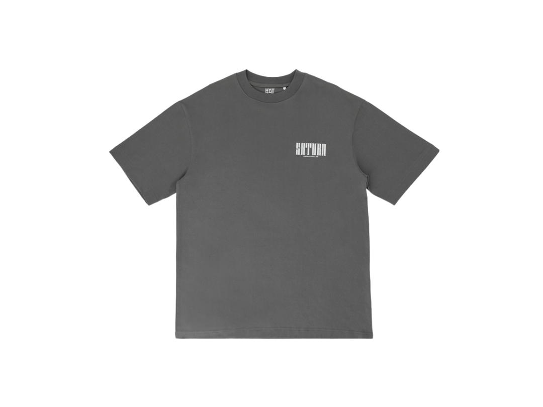 Hype It Hype It Saturn T-Shirt