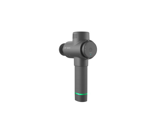 Hyperice Hyperice Hypervolt 2 Gray - view 4