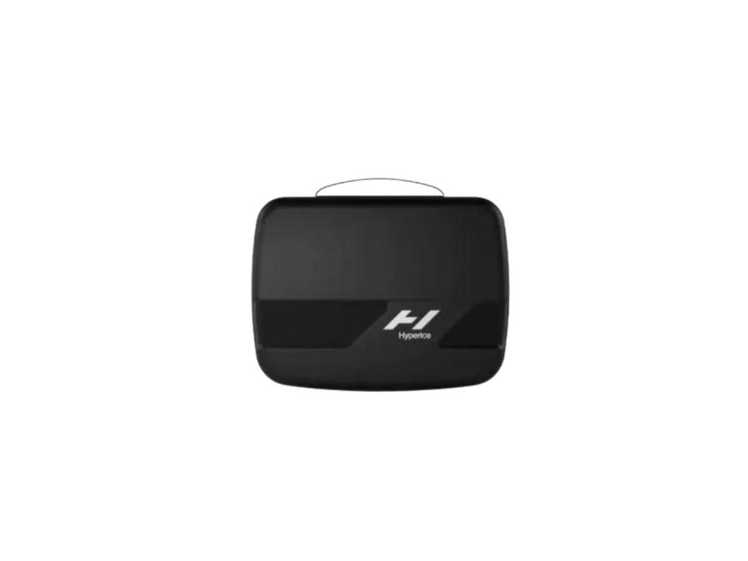 Hyperice Hyperice Hypervolt 2 Pro Case