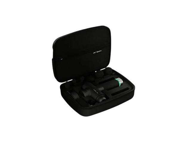 Hyperice Hyperice Hypervolt 2 Pro Case - view 2