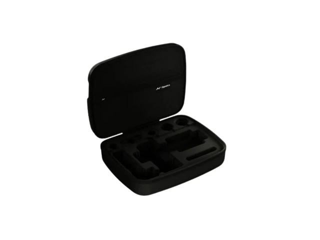Hyperice Hyperice Hypervolt 2 Pro Case - view 3