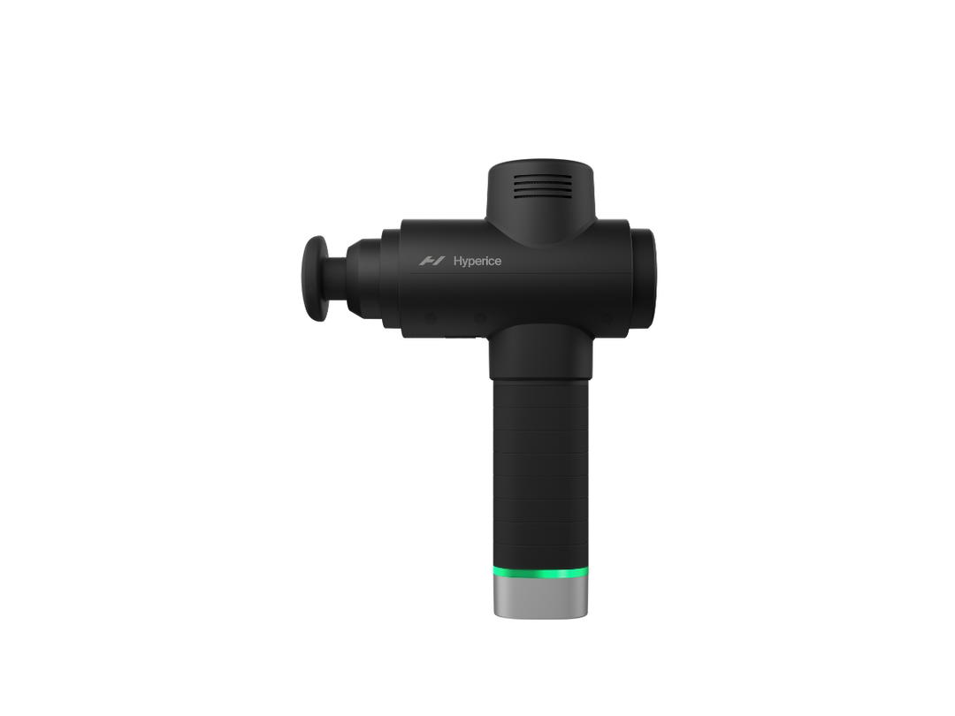 Hyperice Hyperice Hypervolt 2 Pro USA + MEX