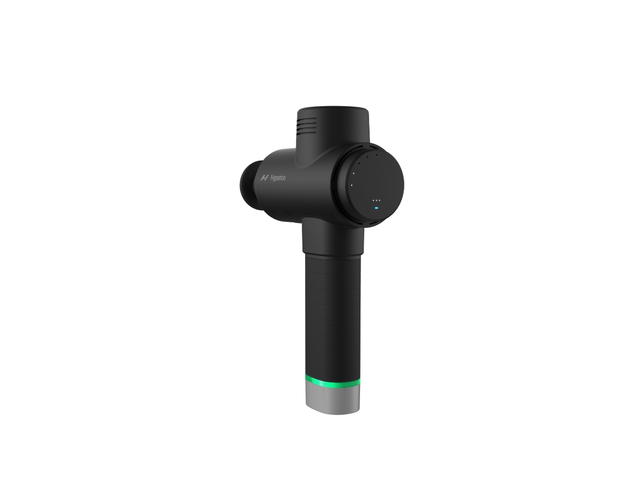 Hyperice Hyperice Hypervolt 2 Pro USA + MEX - view 4