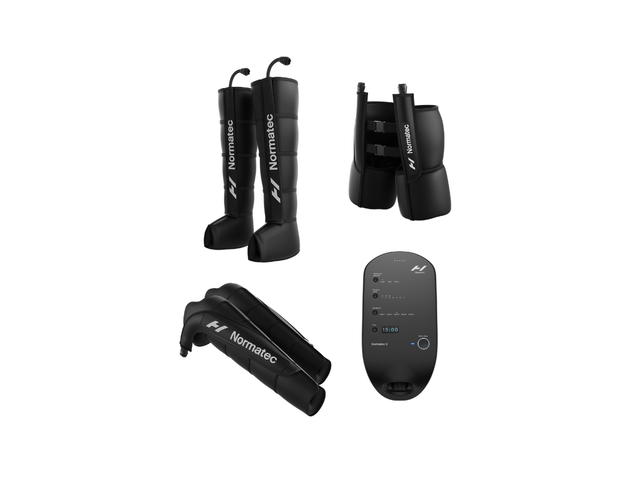 Hyperice Hyperice Normatec 3.0 Leg Package Standard - view 1
