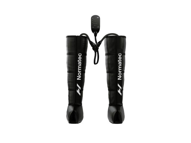 Hyperice Hyperice Normatec 3.0 Leg Package Standard - view 2