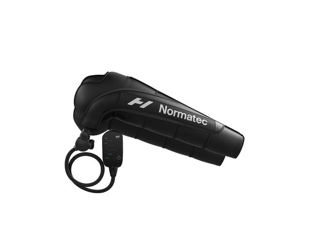 Hyperice Hyperice Normatec 3.0 Leg Package Standard - view 4