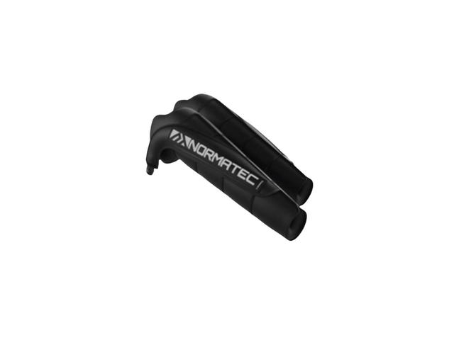 Hyperice Hyperice Normatec 3 Arm Attachment (Pair) - view 1
