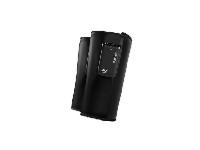 Hyperice Hyperice Normatec Lower Legs - view 1