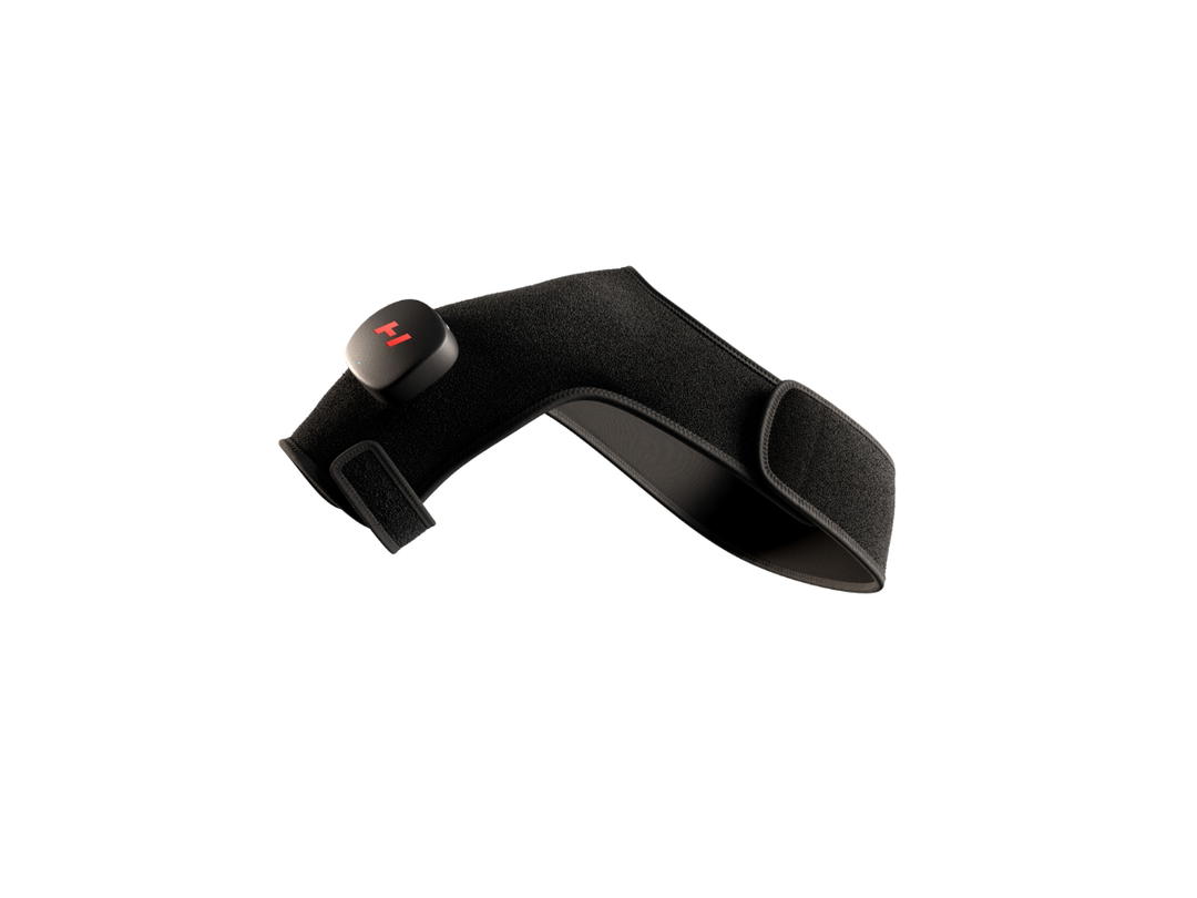 Hyperice Hyperice Venom 2 Shoulder (Right)