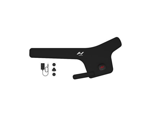 Hyperice Hyperice Venom 2 Shoulder (Right) - view 2