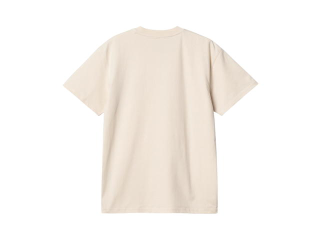Carhartt Carhartt American Script Natural - view 2